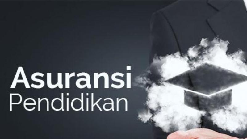Inilah Alasan Kenapa Asuransi Pendidikan Sangat Penting untuk Anda