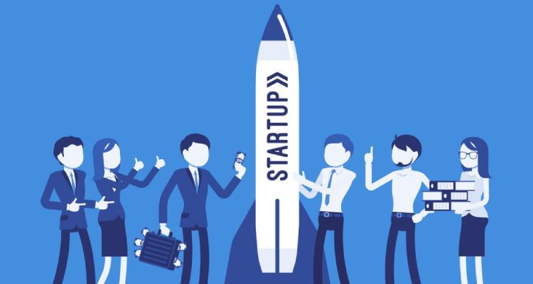 Cara Memastikan Keberhasilan Startup