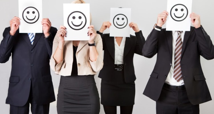 Metode Meningkatkan Moral Karyawan