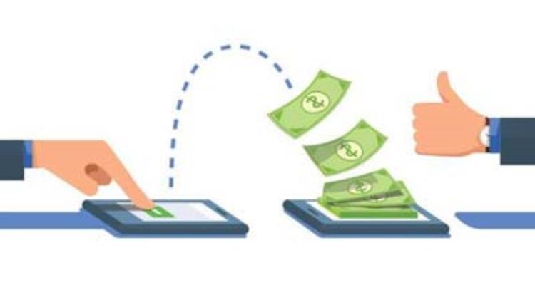 UKM Pinjaman Bisnis Online