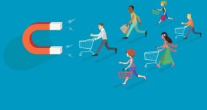 Web Tidak Mendatangkan Pelanggan