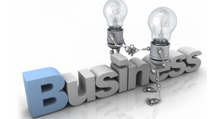 3 Alasan Mengapa Bisnis Anda Tidak Harus Semua Tentang Anda