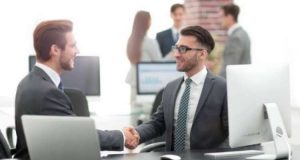 Apakah Anda Akan Menjual Bisnis Anda Sekarang?