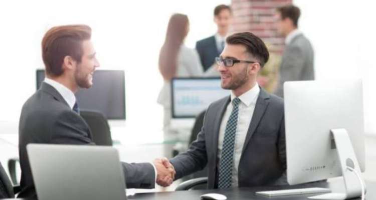 Apakah Anda Akan Menjual Bisnis Anda Sekarang?