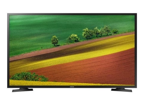Rekomendasi 5 TV LED Samsung Termurah. Buruan Cek!