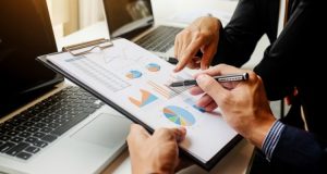 Aturan Dasar untuk Berinvestasi dengan Sukses