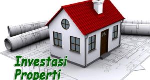 Hal yang Harus Dihindari Sebelum Berinvestasi di Real Estate