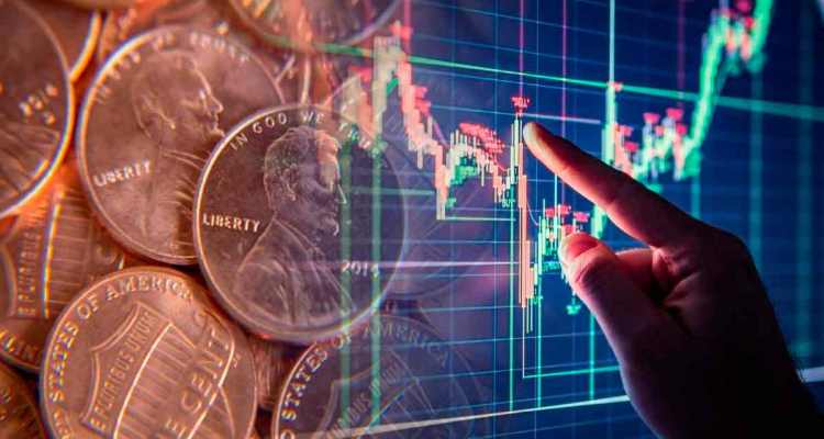 Hal yang Wajib Diperhatikan Saat Berinvestasi di Saham Penny