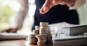 Cara Berinvestasi yang Baik & Benar Agar Tidak Rugi