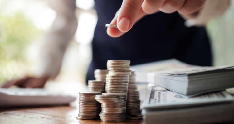 Cara Berinvestasi yang Baik & Benar Agar Tidak Rugi