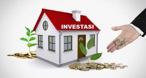 Cara Mendapatkan Keuntungan dari Investasi Real Estate