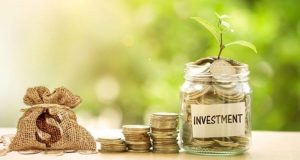 Keuntungan Investasi Multi Unit yang Perlu Anda Ketahui