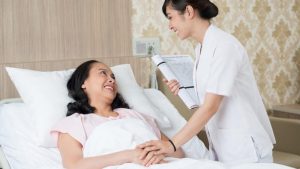 8 Tips Hemat Biaya Rawat Inap dengan Polis Asuransi Kesehatan