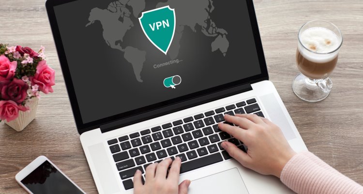 7 Alasan untuk Menggunakan VPN dalam Bisnis Anda