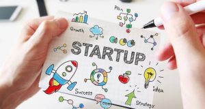 Bagaimana Menjadi Global Sebagai Bisnis Layanan Startup?