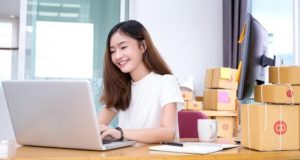 Memulai Bisnis Anda Sendiri Setelah Kebangkrutan