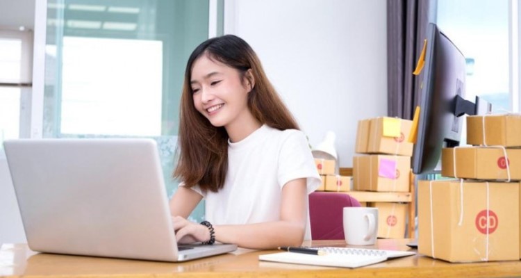 Memulai Bisnis Anda Sendiri Setelah Kebangkrutan