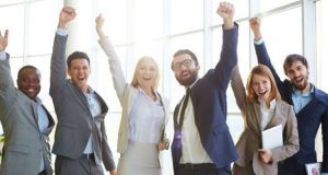 10 Tips Sukses Bagi Pengusaha Muda dan Bercita Cita Tinggi