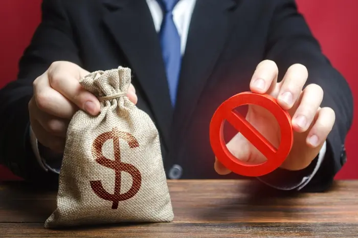 10 Startup Terkenal yang Mengalami Kebangkrutan di Indonesia