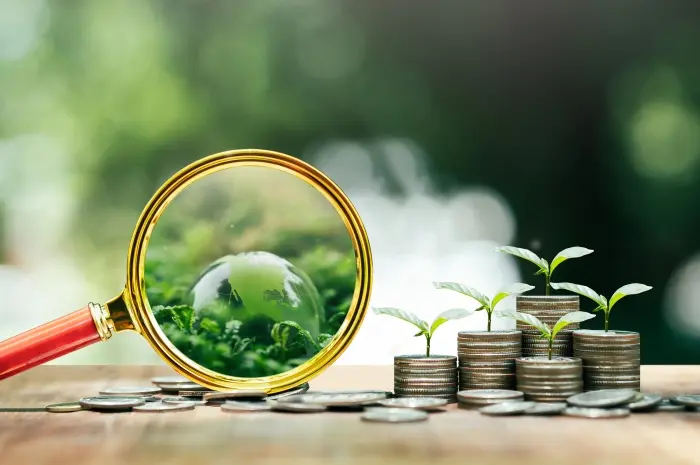 5 Investasi Reksadana Saham Terbesar di Indonesia yang Cocok untuk Pemula