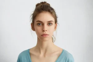 6 Cara Alami Memancarkan Kecantikan Anda Tanpa Make Up