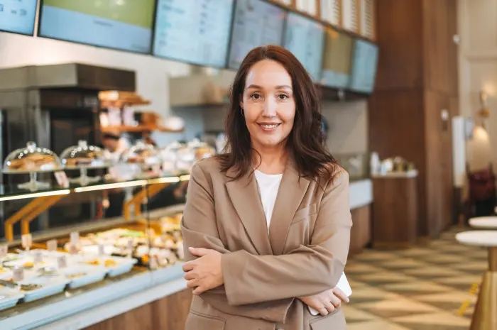 7 Peluang Usaha Franchise dengan Modal di Bawah 2 Juta yang Patut Dicoba