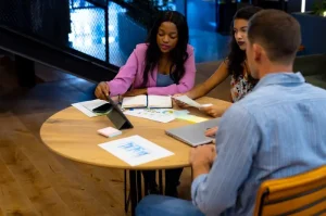 Investasi Aman Pelajar