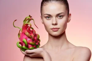 Manfaat Buah Naga untuk Kecantikan, Dari Mengatasi Jerawat sampai Mencerahkan Kulit