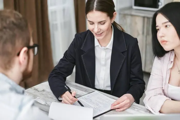 Memilih Asuransi Jiwa