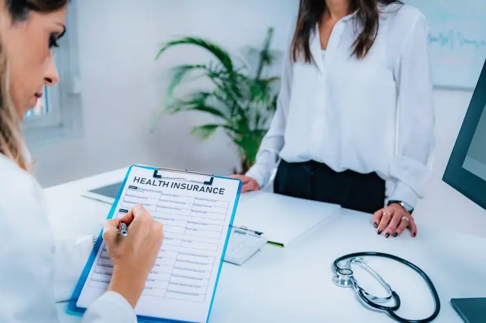 Panduan Lengkap Mengenai Jenis-Jenis Asuransi Kesehatan