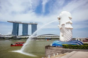 Panduan Liburan ke Singapura, Tips Esensial untuk Pemula
