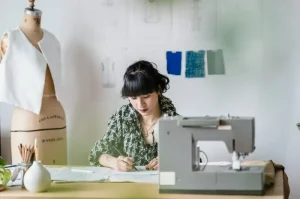 Peluang Usaha Mahasiswa