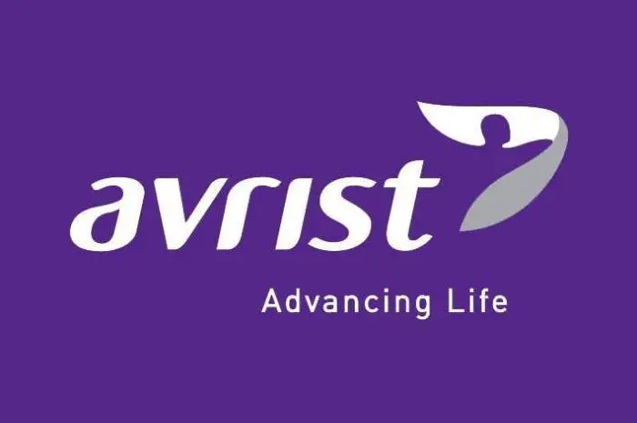 Avrist PrimeGen
