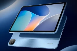 7 Kelebihan dan Kekurangan Infinix Xpad, Tablet Serba Bisa untuk Pengguna Modern