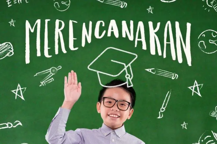 PRUlink Edu Protection