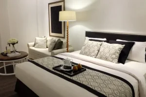 Kyriad M Hotel Sorong