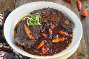 Makanan Khas Betawi yang Harus Dijadikan Oleh-Oleh Saat Mudik!