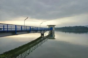 Tempat Wisata di Tegal yang Paling Populer & Cocok untuk Liburan Keluarga