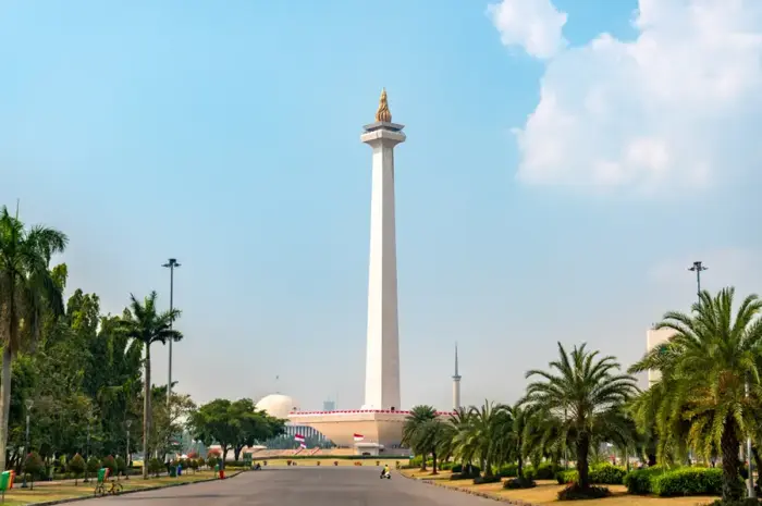 Destinasi Wisata di Jakarta, Dari Ikon Bersejarah Hingga Taman Rekreasi Modern