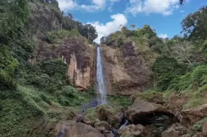 Destinasi Wisata di Purworejo untuk Liburan yang Penuh Keindahan Alam