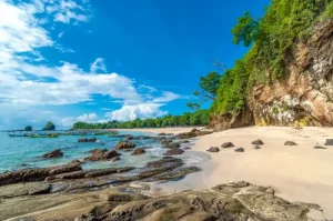 Tempat Wisata Terbaik di Jember yang Wajib Dikunjungi untuk Liburan Seru