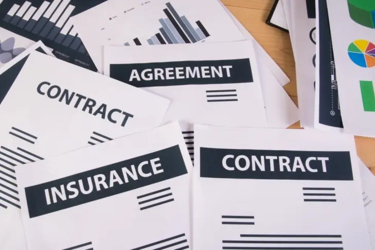 Asuransi Jiwa Terbaik untuk Perlindungan Masa Depan