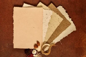 Tips Memulai Bisnis Daur Ulang Kertas