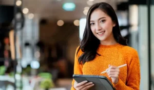 Ide Bisnis Kreatif untuk Anak Muda yang Ingin Sukses di Era Digital