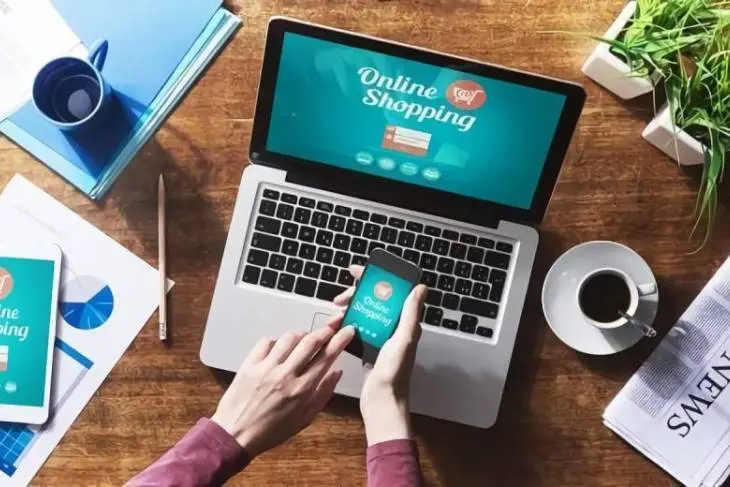 Ide Bisnis Modal Kecil yang Menjanjikan Keuntungan Besar di Tahun Ini