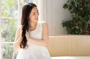 Cara Ampuh Menumbuhkan Rambut Secara Alami dan Efektif