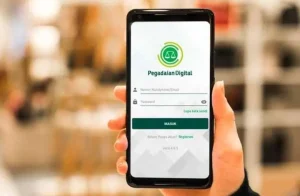 Deposito Emas Pegadaian: Investasi Aman dan Menguntungkan di Era Modern