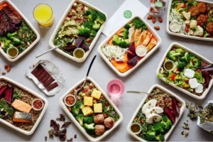 Ide Bisnis Makanan Kekinian yang Menguntungkan