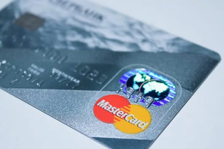 Cara Membuat Kartu Kredit BRI