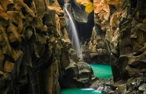 Tempat Wisata di Bogor yang Menawarkan Keindahan Alam dan Pengalaman Seru